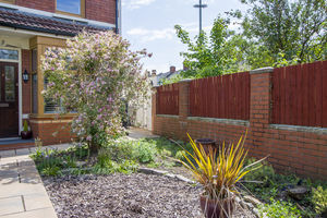 Photo 15- click for photo gallery